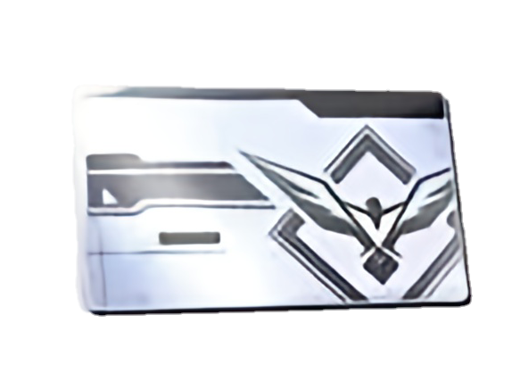 Garena Undawn Kartu Mingguan