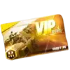 Free Fire Max Membership Bulanan